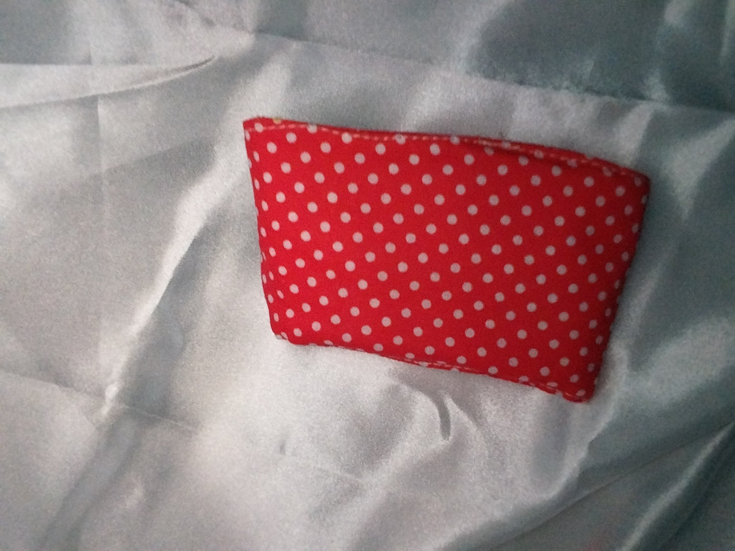 Reversible Cup sleeve - Small
