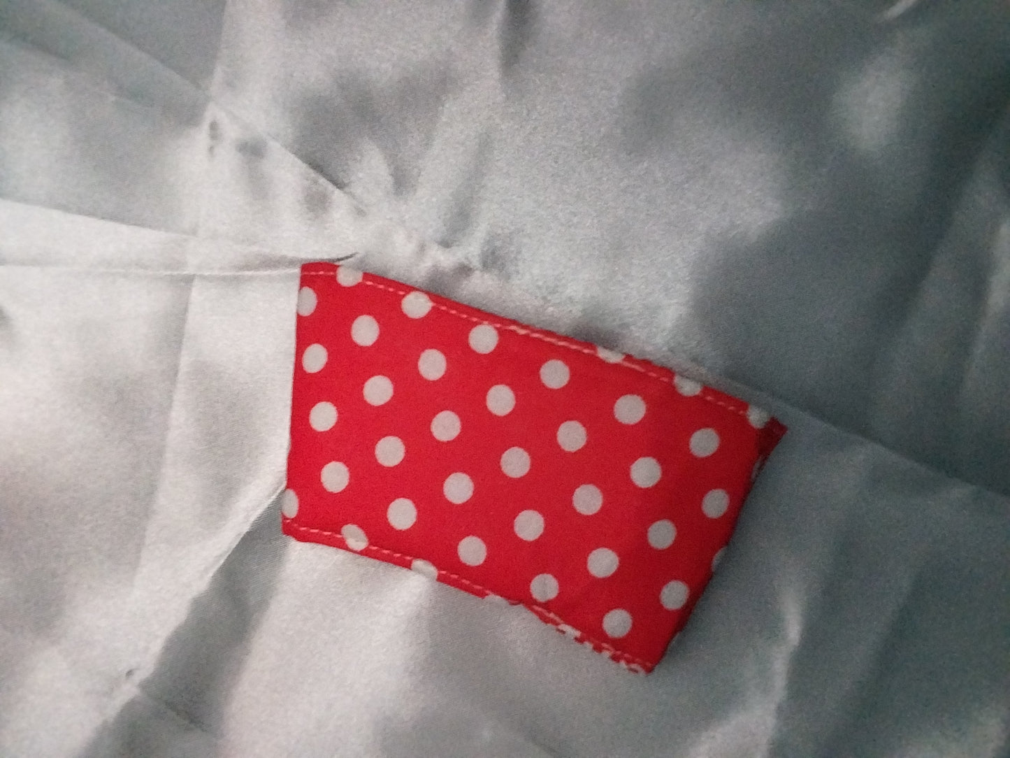 Reversible Cup sleeve - Small