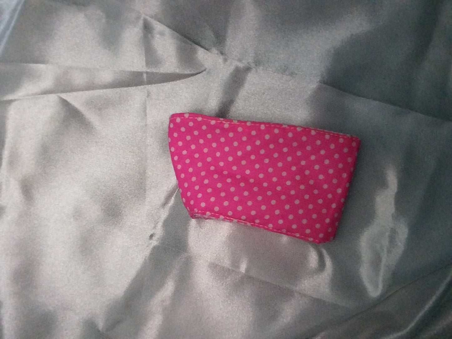 Reversible Cup sleeve - Small
