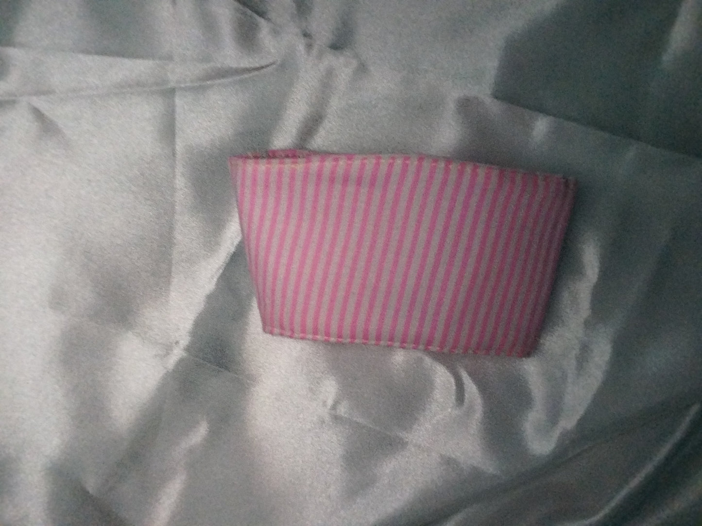 Reversible Cup sleeve - Small