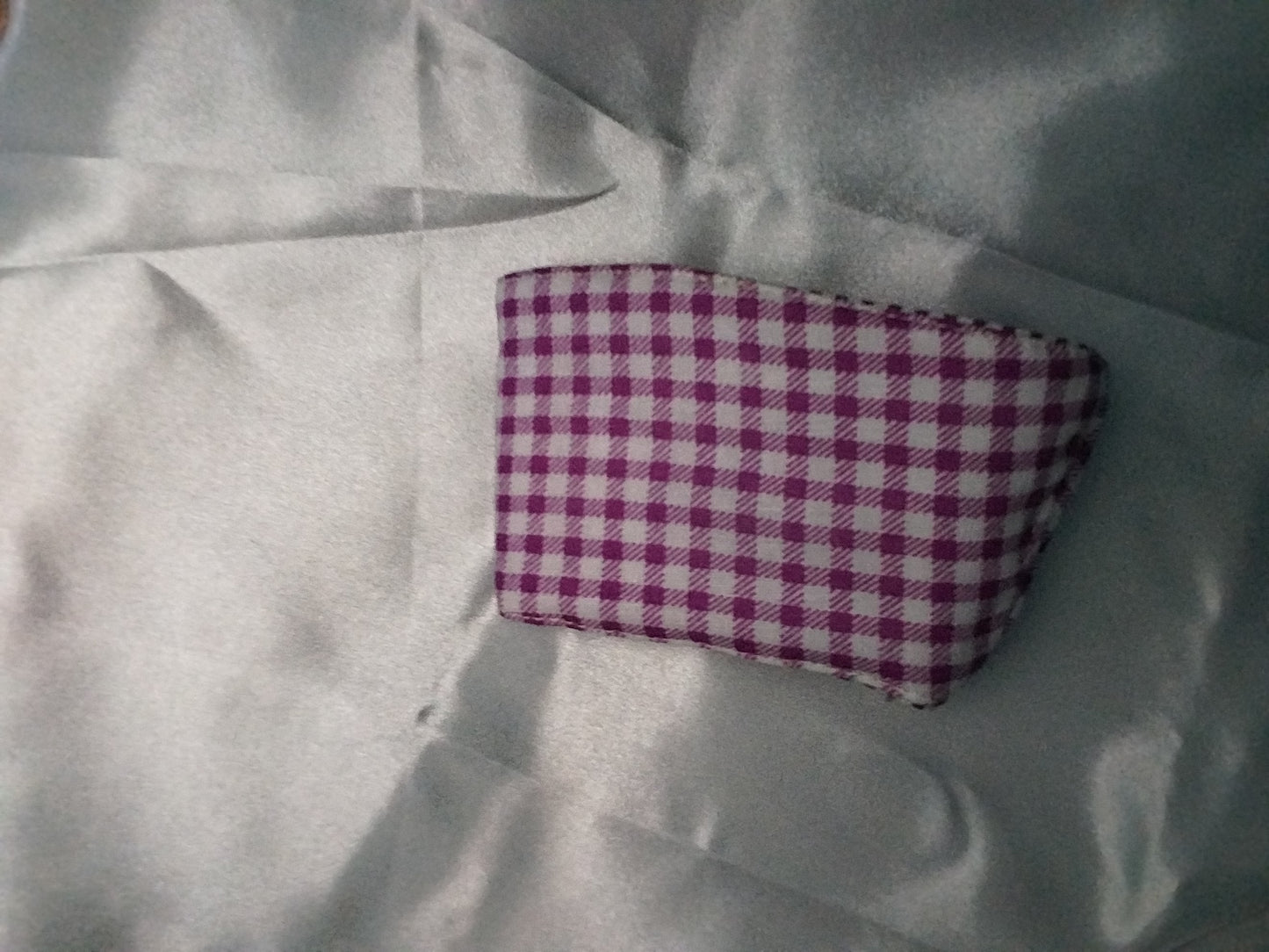 Reversible Cup sleeve - Small