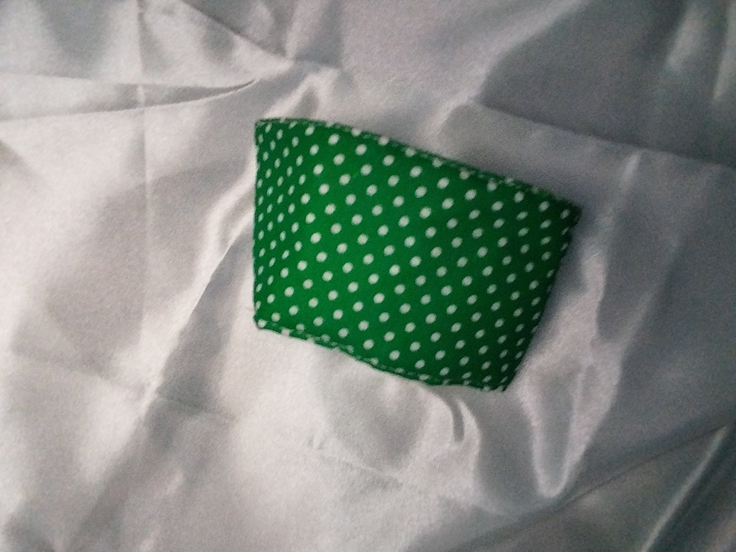 Reversible Cup sleeve - Small