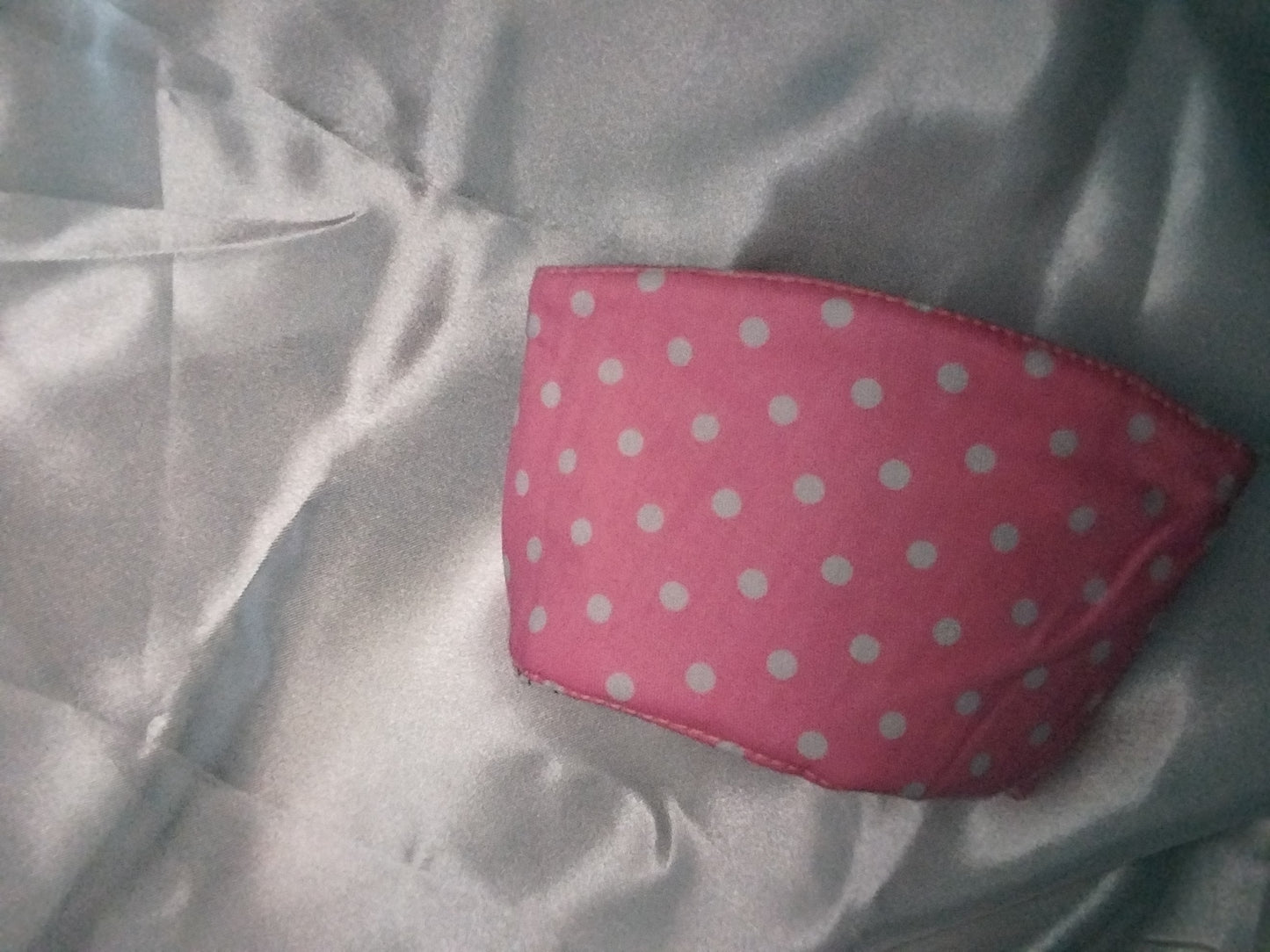 Reversible Cup sleeve - medium