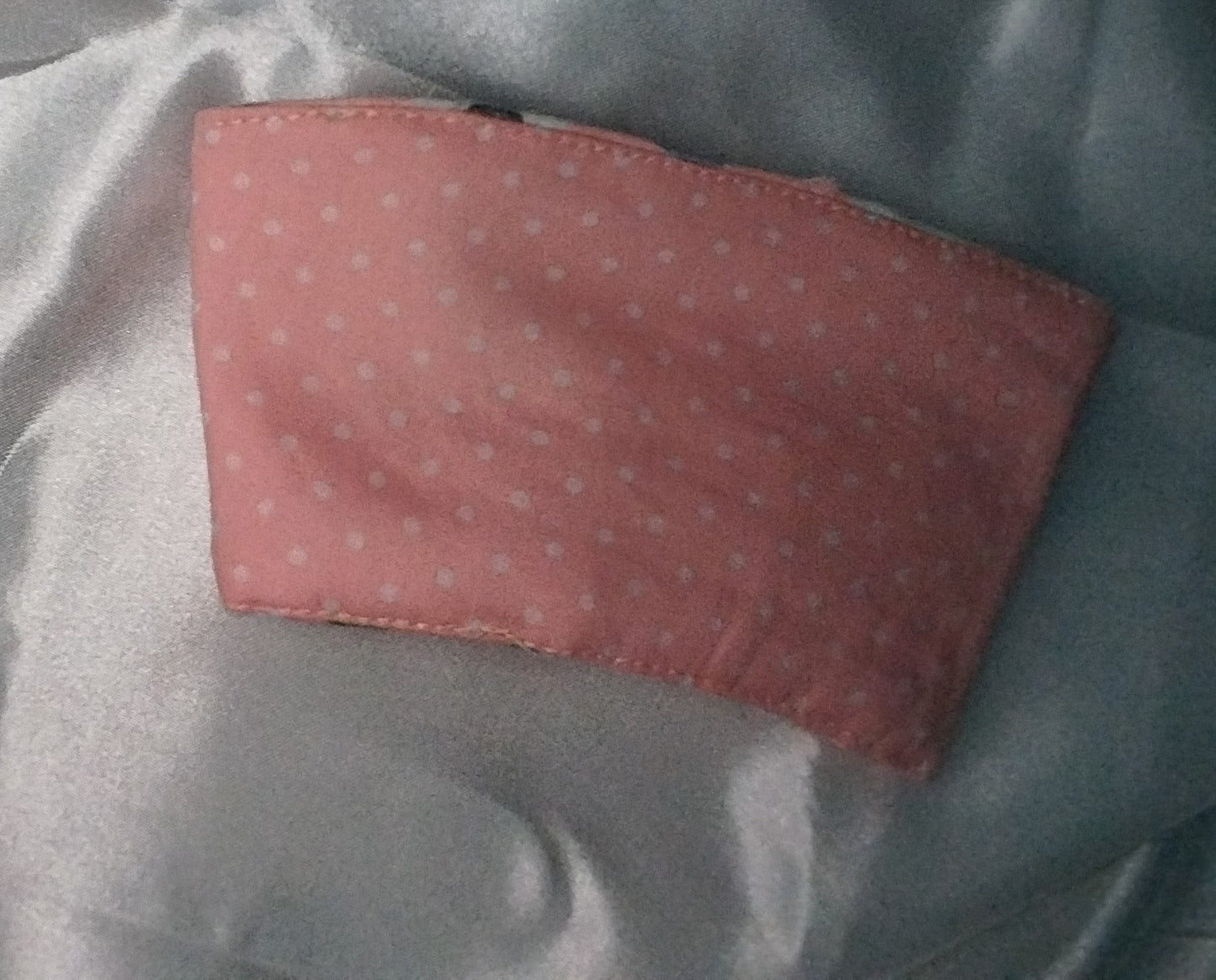 Reversible Cup sleeve - medium