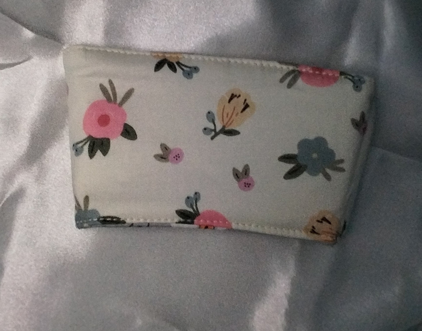 Reversible Cup sleeve - medium