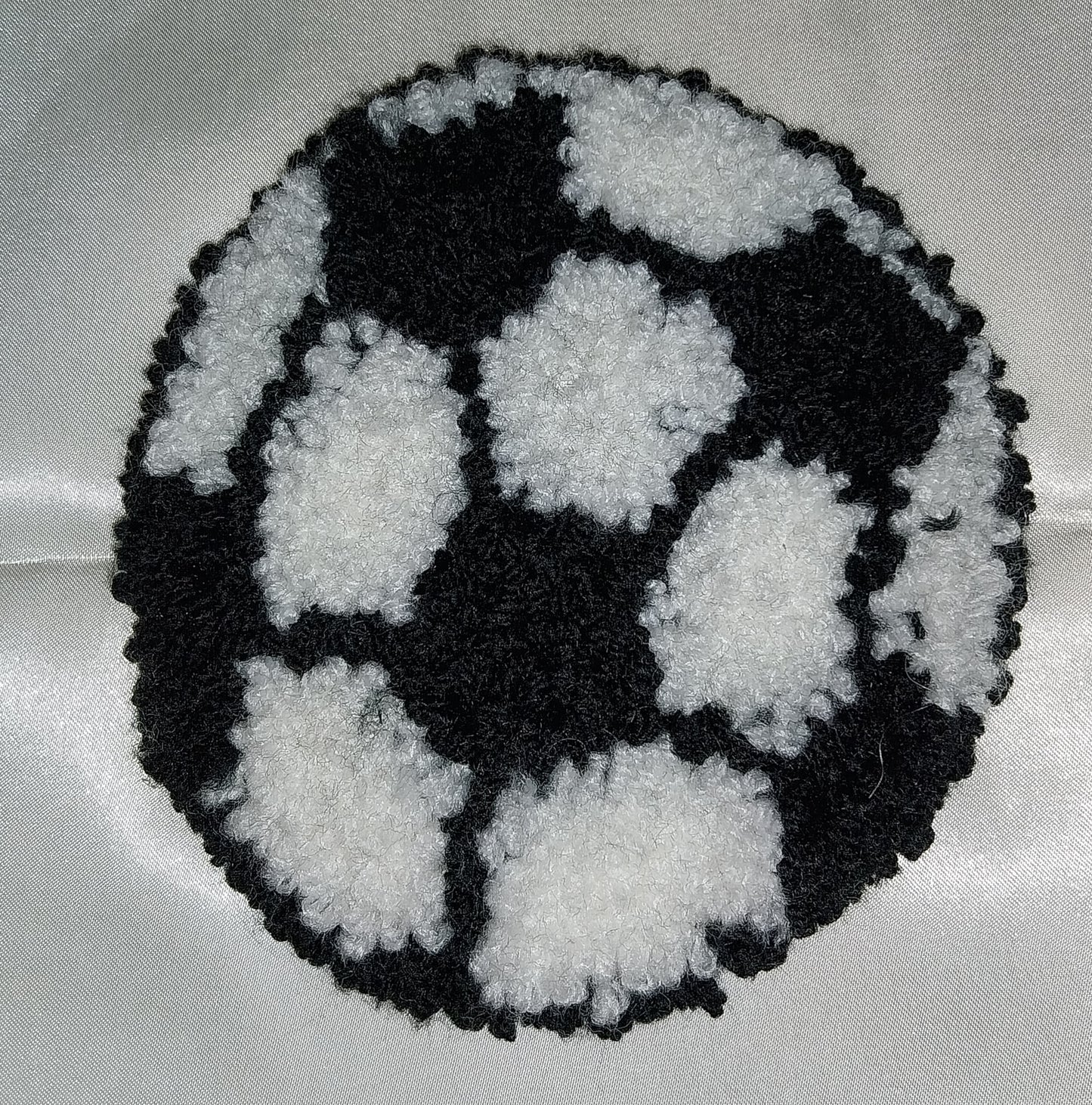 Cup coasters - Fathers Day