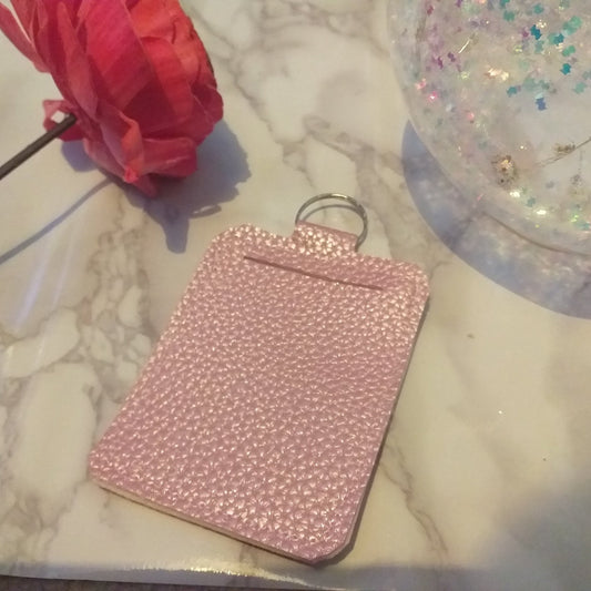 Card holder / holder